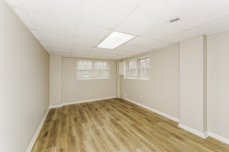 1,610/Mo, 1021 Dawn Dr BIRMINGHAM, AL 35235 Family Room View