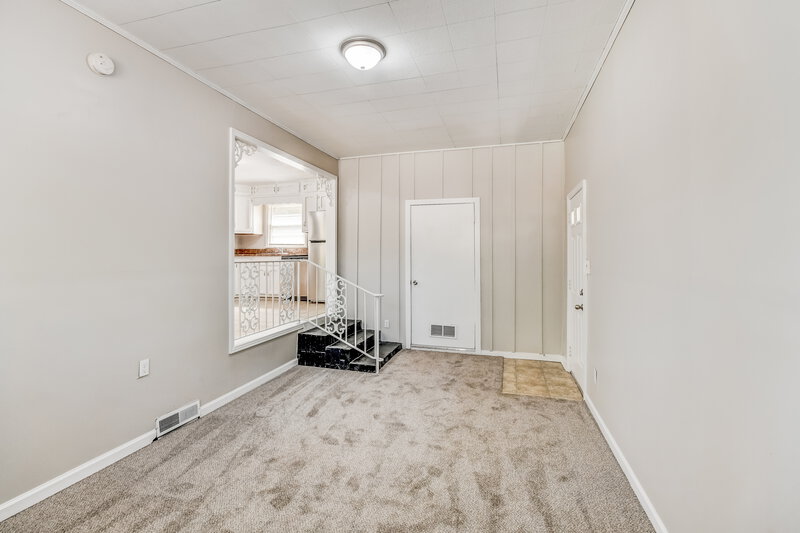 1,170/Mo, 1217 Five Mile Road Birmingham, AL 35215 Play Room View 2