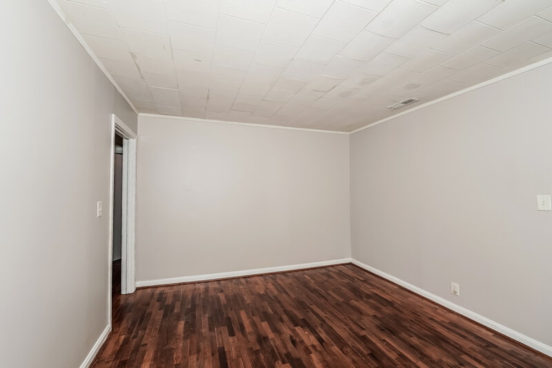 1,240/Mo, 711 Sunny Lane Drive Center Point, AL 35215 Living Room View 2