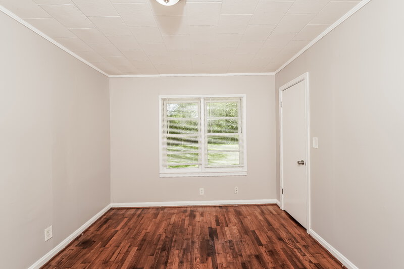 1,240/Mo, 711 Sunny Lane Drive Center Point, AL 35215 Bedroom View 2