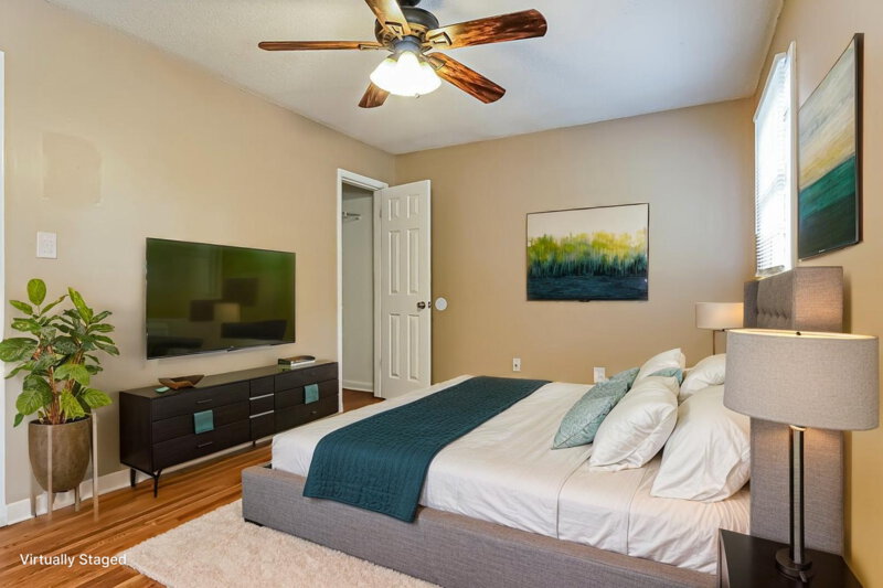 1,535/Mo, 1505 Bobolink Lane Birmingham, AL 35215 Misc View 9