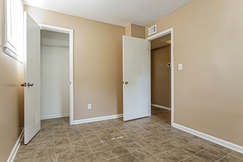 1,535/Mo, 1505 Bobolink Lane Birmingham, AL 35215 Bedroom View 5