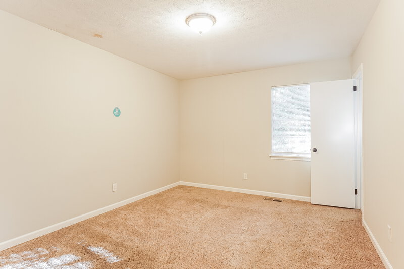 1,835/Mo, 5232 Beacon Circle Irondale, AL 35210 Misc View 5