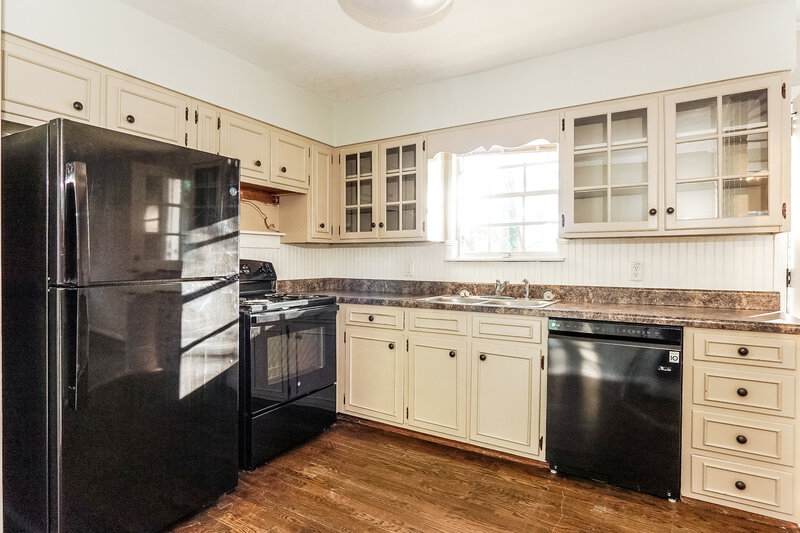 1,835/Mo, 5232 Beacon Circle Irondale, AL 35210 Misc View 6