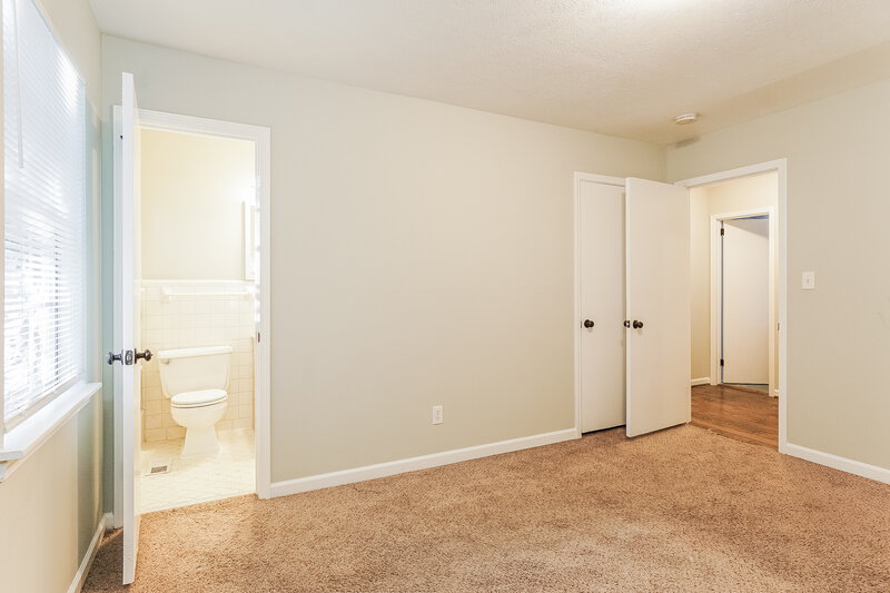 1,835/Mo, 5232 Beacon Circle Irondale, AL 35210 Misc View 7