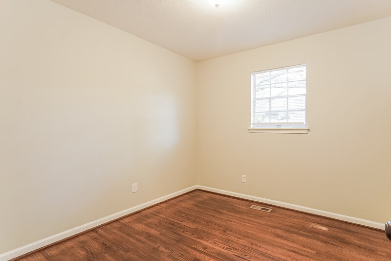 1,835/Mo, 5232 Beacon Circle Irondale, AL 35210 Misc View 8