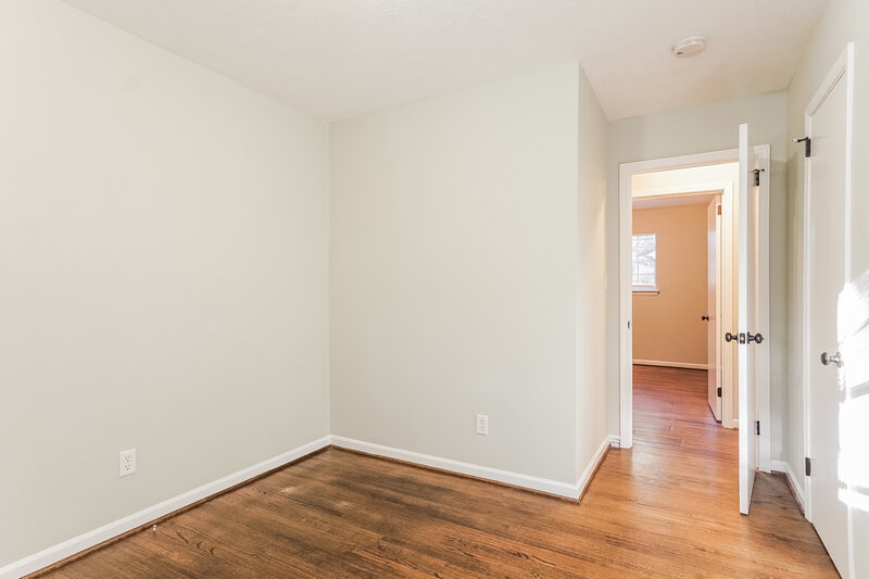 1,835/Mo, 5232 Beacon Circle Irondale, AL 35210 Misc View 9