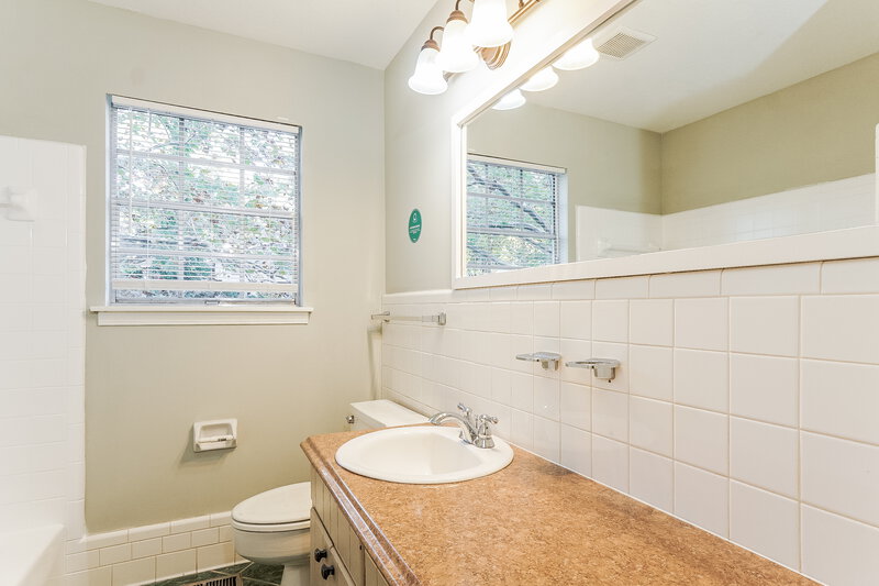 1,835/Mo, 5232 Beacon Circle Irondale, AL 35210 Misc View 10