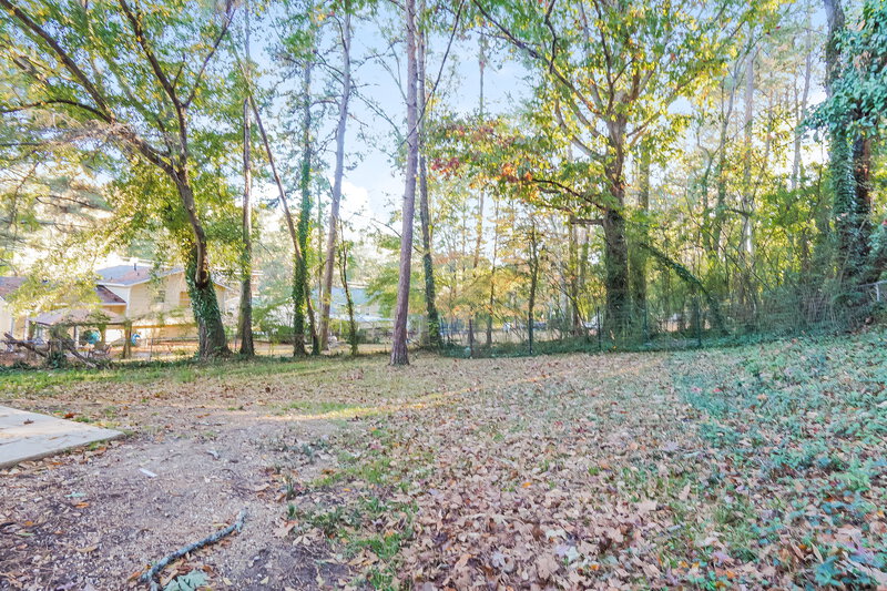 1,835/Mo, 5232 Beacon Circle Irondale, AL 35210 Misc View 11