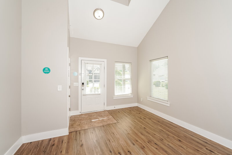 1,385/Mo, 840 Kent Dr Odenville, AL 35120 Living Room View