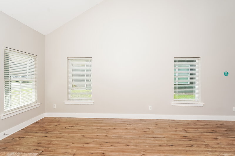 1,385/Mo, 840 Kent Dr Odenville, AL 35120 Living Room View 2