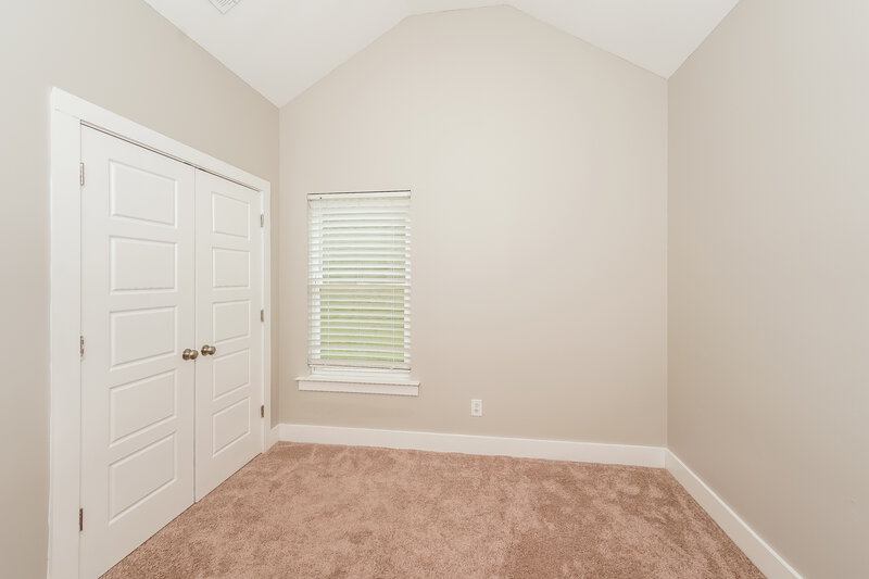 1,385/Mo, 840 Kent Dr Odenville, AL 35120 Bedroom View