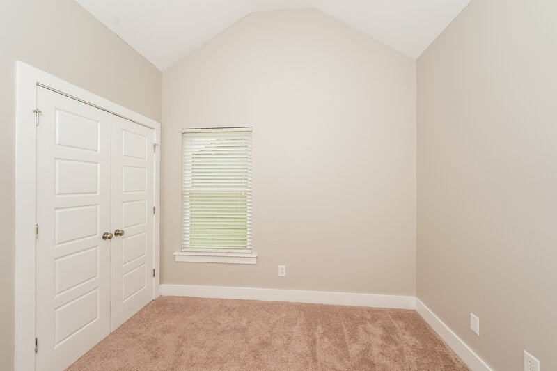 1,385/Mo, 840 Kent Dr Odenville, AL 35120 Bedroom View 2