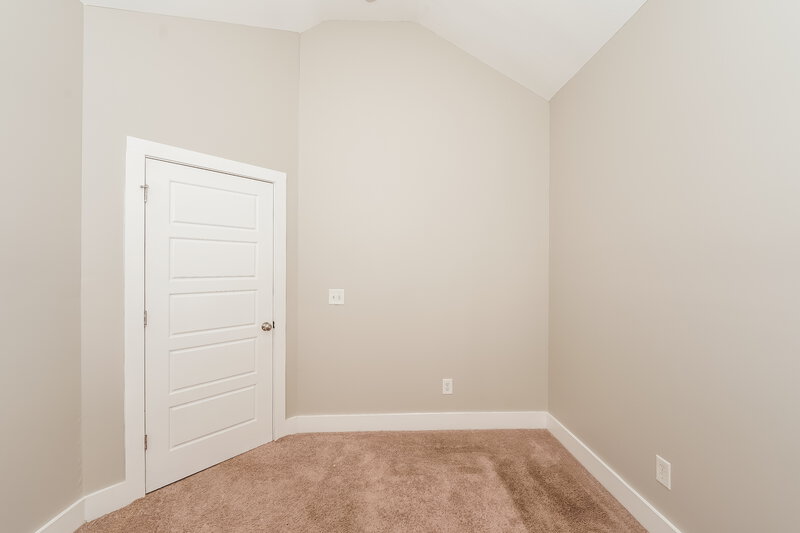 1,385/Mo, 840 Kent Dr Odenville, AL 35120 Bedroom View 3