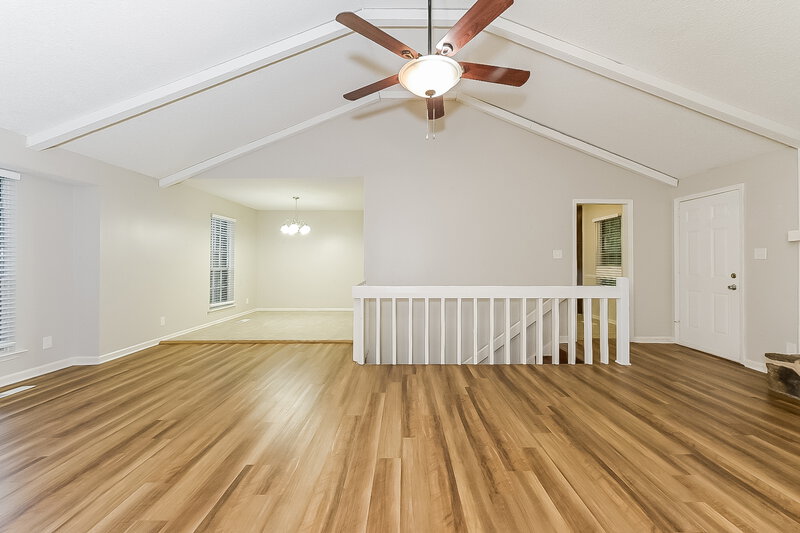 1,275/Mo, 3137 Cobblestone Dr Birmingham, AL 35215 Living Room View 4