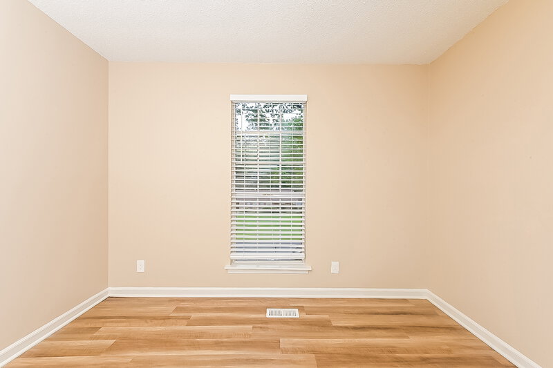 1,275/Mo, 3137 Cobblestone Dr Birmingham, AL 35215 Bedroom View