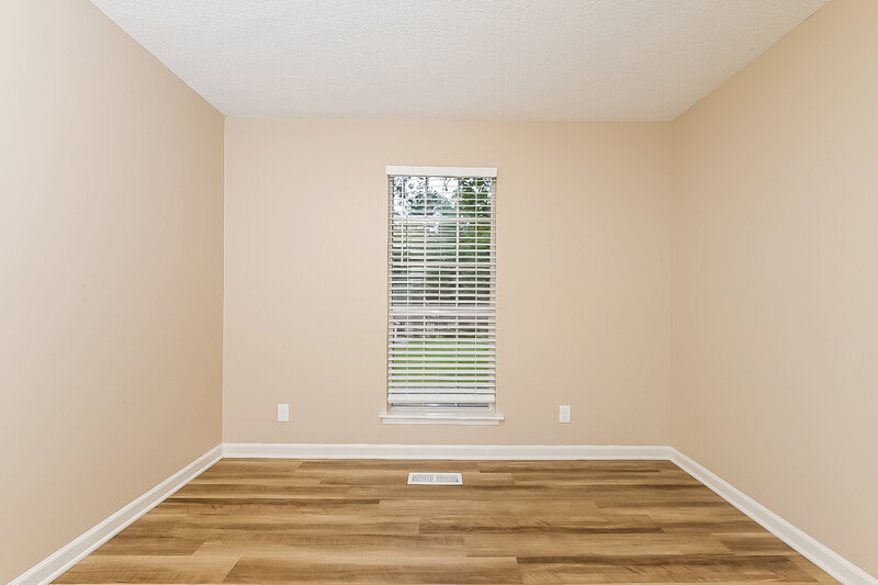 1,275/Mo, 3137 Cobblestone Dr Birmingham, AL 35215 Bedroom View 2