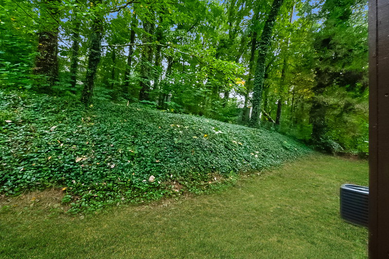 1,275/Mo, 3137 Cobblestone Dr Birmingham, AL 35215 Exterior View