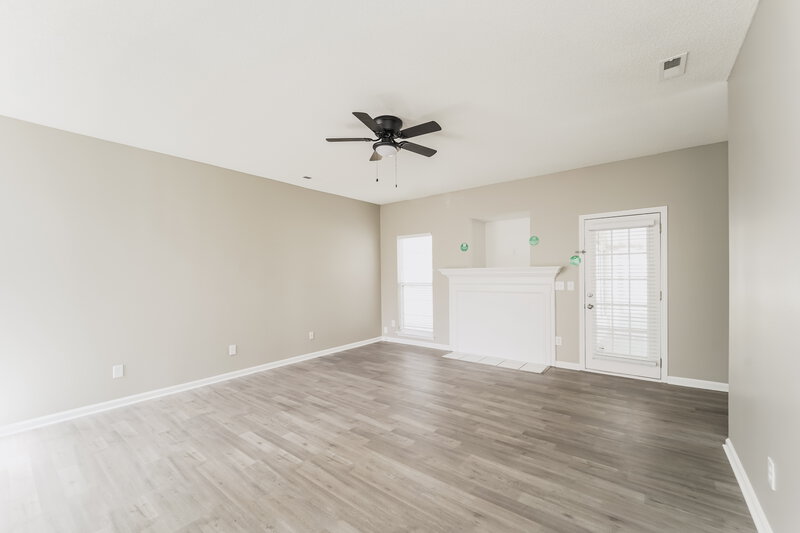 2,515/Mo, 3438 Lazy Day Ln Charlotte, NC 28269 Misc View 4