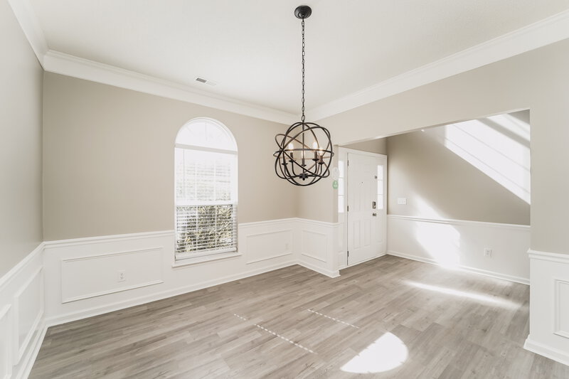 2,515/Mo, 3438 Lazy Day Ln Charlotte, NC 28269 Misc View 5