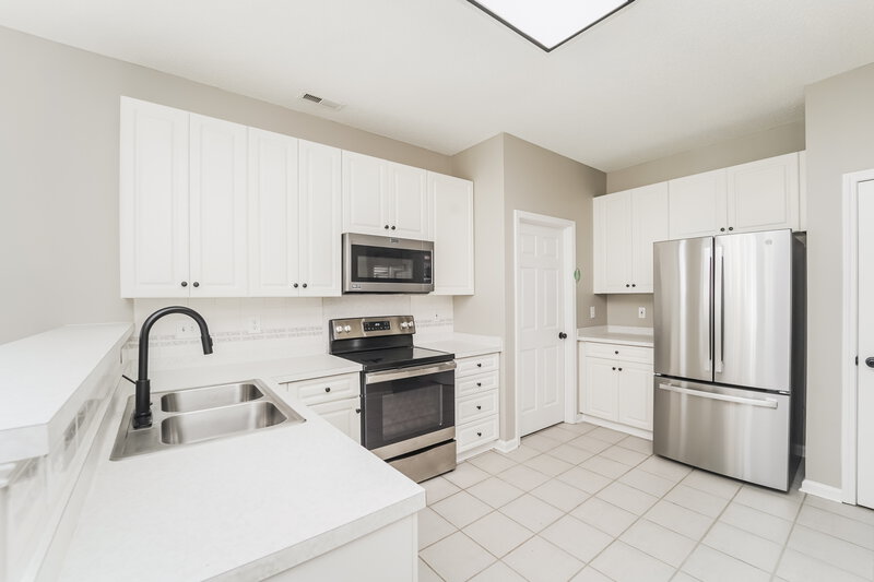 2,515/Mo, 3438 Lazy Day Ln Charlotte, NC 28269 Misc View 7