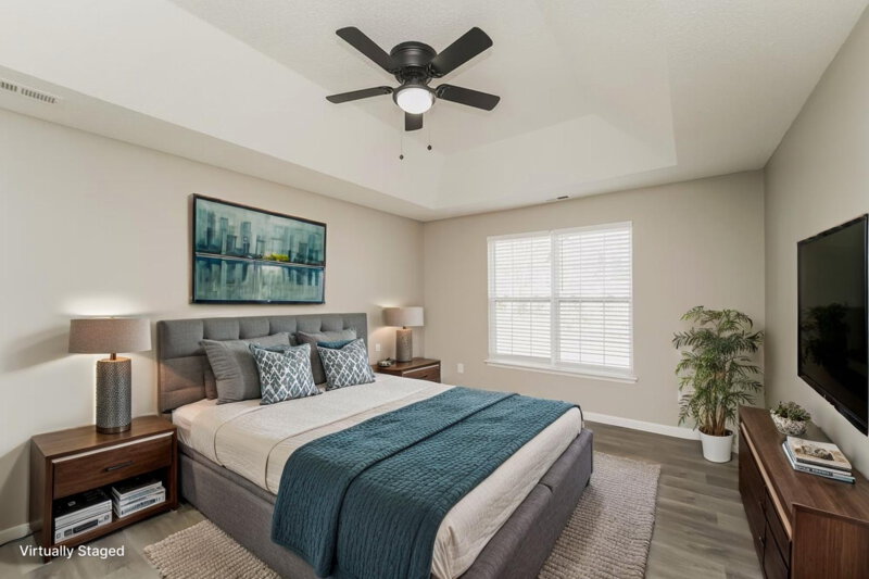 2,515/Mo, 3438 Lazy Day Ln Charlotte, NC 28269 Misc View 8