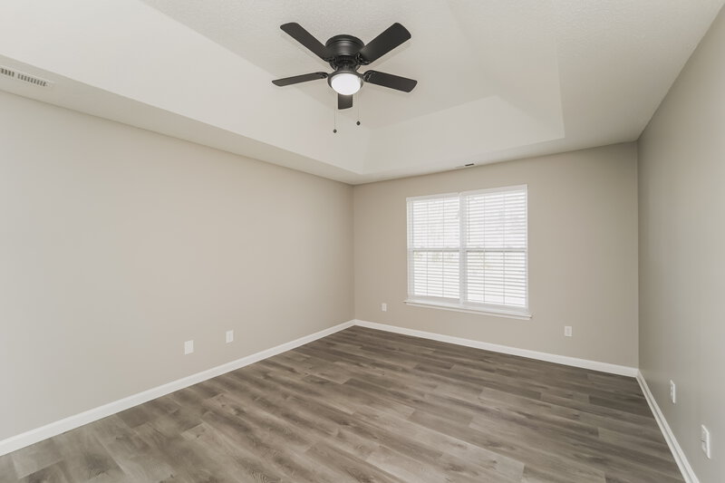 2,515/Mo, 3438 Lazy Day Ln Charlotte, NC 28269 Misc View 9