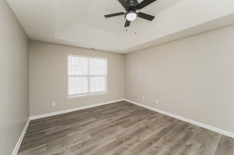 2,515/Mo, 3438 Lazy Day Ln Charlotte, NC 28269 Misc View 10