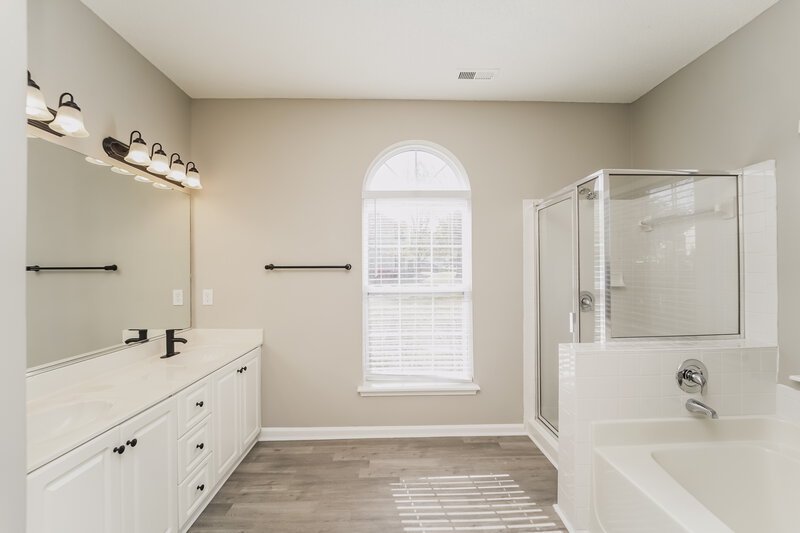 2,515/Mo, 3438 Lazy Day Ln Charlotte, NC 28269 Misc View 11