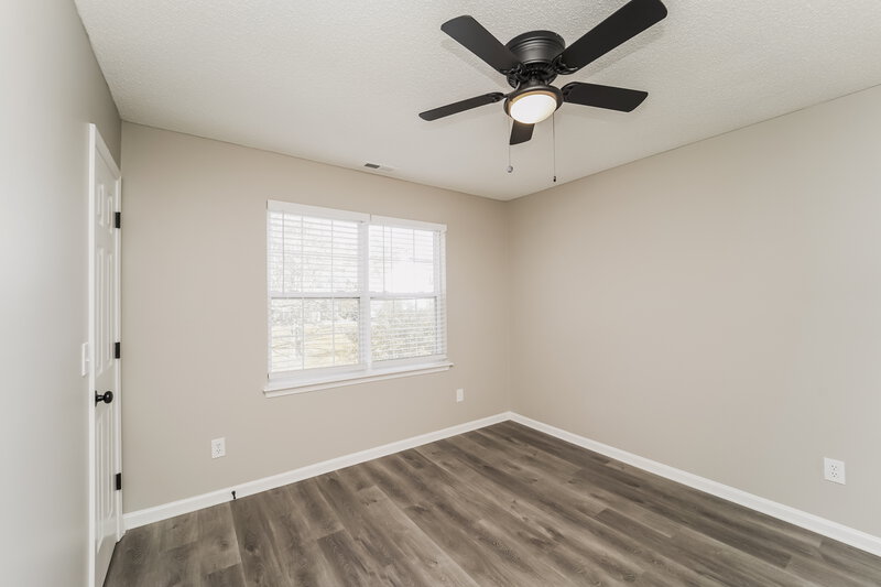 2,515/Mo, 3438 Lazy Day Ln Charlotte, NC 28269 Misc View 12