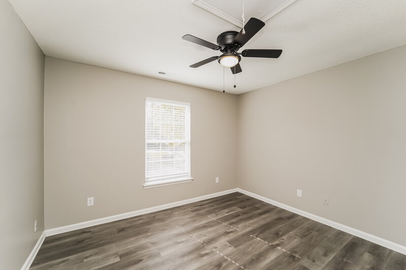 2,515/Mo, 3438 Lazy Day Ln Charlotte, NC 28269 Misc View 13