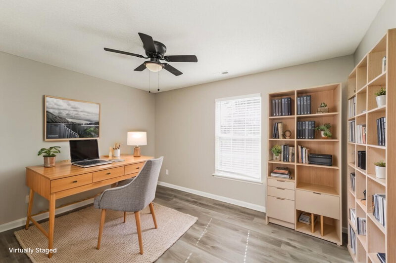 2,515/Mo, 3438 Lazy Day Ln Charlotte, NC 28269 Misc View 14