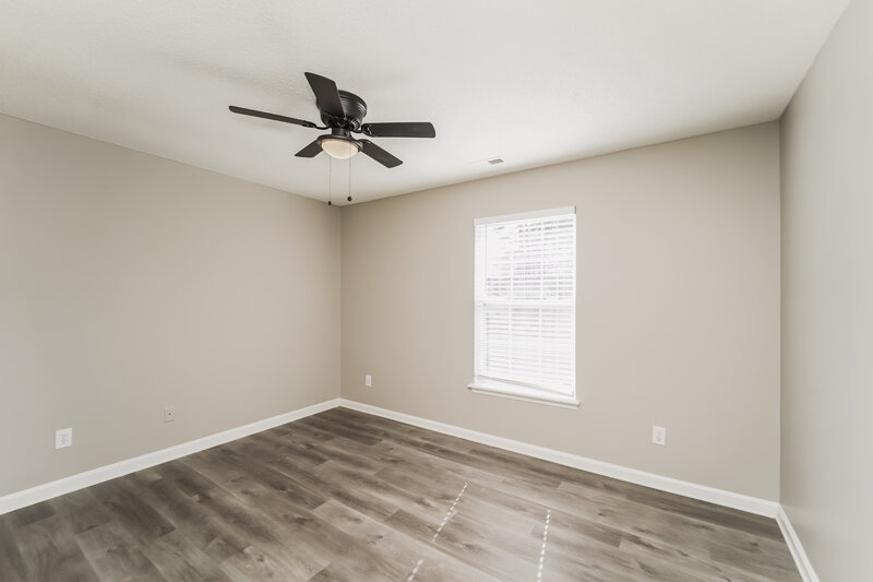 2,515/Mo, 3438 Lazy Day Ln Charlotte, NC 28269 Misc View 15