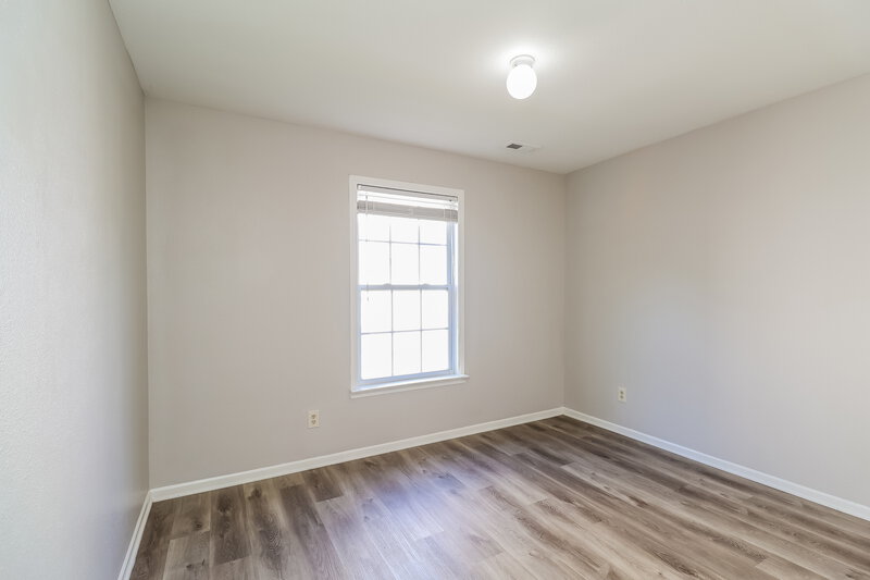 2,370/Mo, 3118 Bamburgh Ct Charlotte, NC 28216 Office View