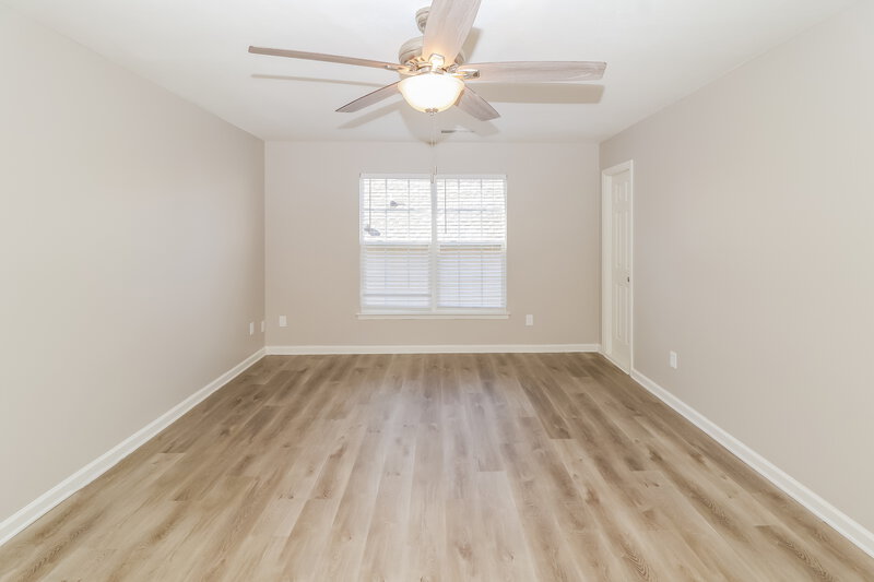 2,970/Mo, 8448 Angwin Pl Charlotte, NC 28262 Family Room View