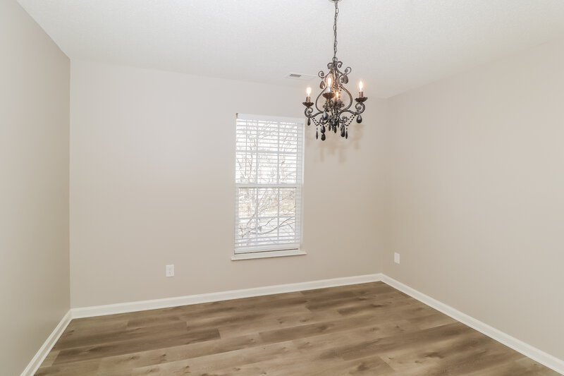 2,970/Mo, 8448 Angwin Pl Charlotte, NC 28262 Bedroom View 2