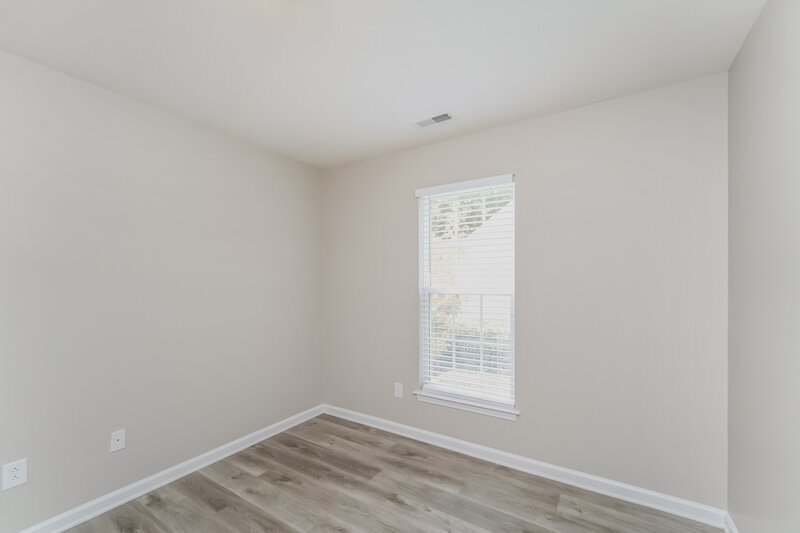 1,805/Mo, 161 Shephard Hill Dr Mooresville, NC 28115 Bedroom View