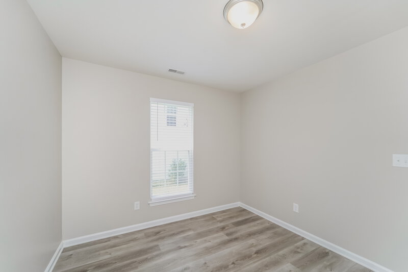 1,805/Mo, 161 Shephard Hill Dr Mooresville, NC 28115 Bedroom View 2