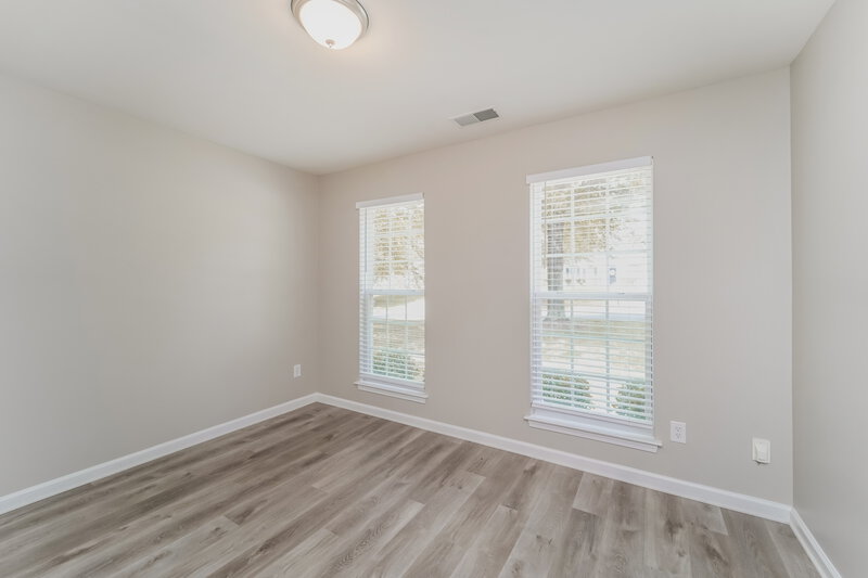 1,805/Mo, 161 Shephard Hill Dr Mooresville, NC 28115 Bedroom View 3
