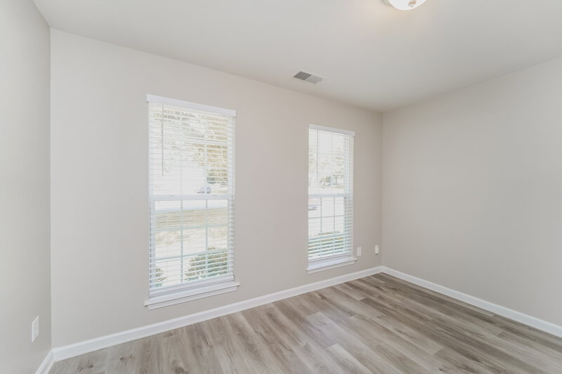 1,805/Mo, 161 Shephard Hill Dr Mooresville, NC 28115 Bedroom View 4