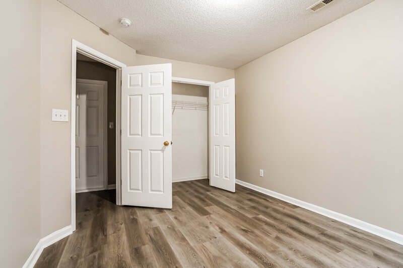 1,880/Mo, 14327 O Casey Ln Charlotte, NC 28213 Bedroom View