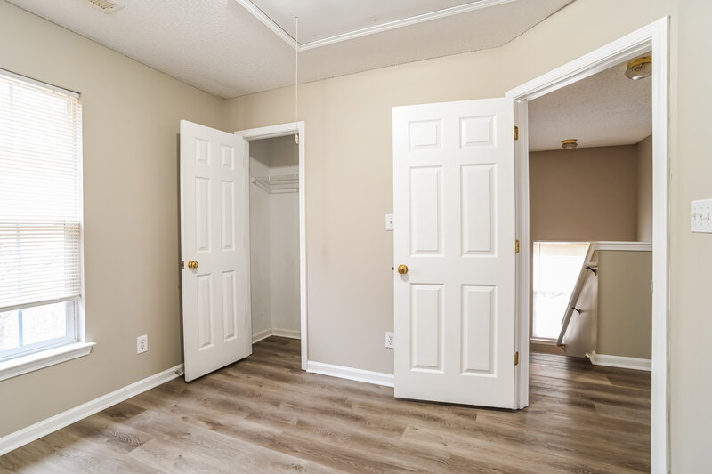 1,880/Mo, 14327 O Casey Ln Charlotte, NC 28213 Bedroom View 2