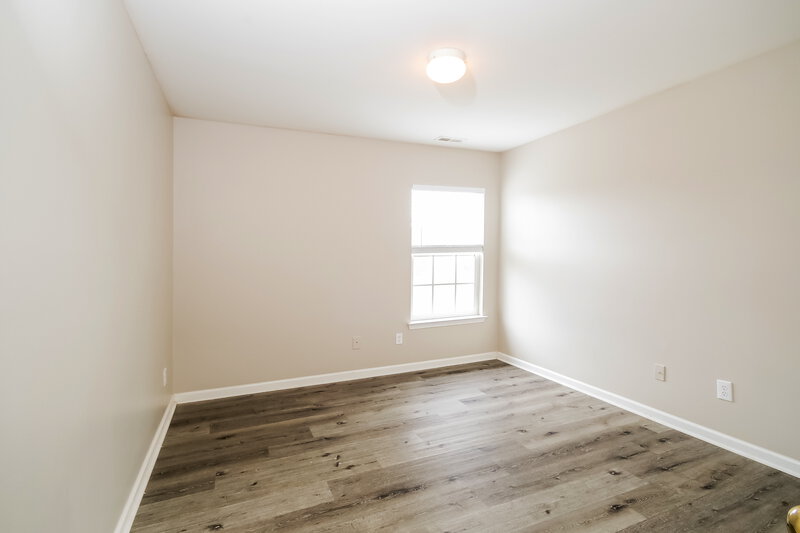 2,000/Mo, 4920 Lifeline Ln Charlotte, NC 28278 Bedroom View