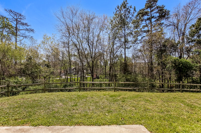 2,220/Mo, 8534 Appledale Dr Charlotte, NC 28262 Exterior View