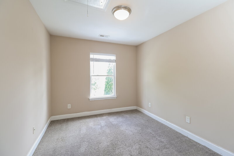 2,020/Mo, 13768 Aldenbrook Dr Huntersville, NC 28078 Bedroom View