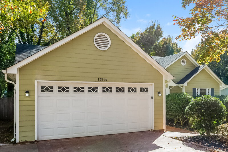 2,180/Mo, 13514 O Malley Dr Matthews, NC 28105 Misc View