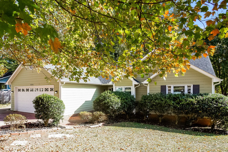 2,180/Mo, 13514 O Malley Dr Matthews, NC 28105 Misc View 2