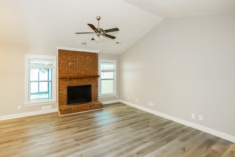 2,180/Mo, 13514 O Malley Dr Matthews, NC 28105 Misc View 3