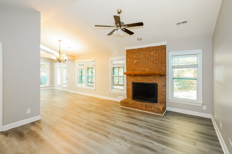 2,180/Mo, 13514 O Malley Dr Matthews, NC 28105 Misc View 4