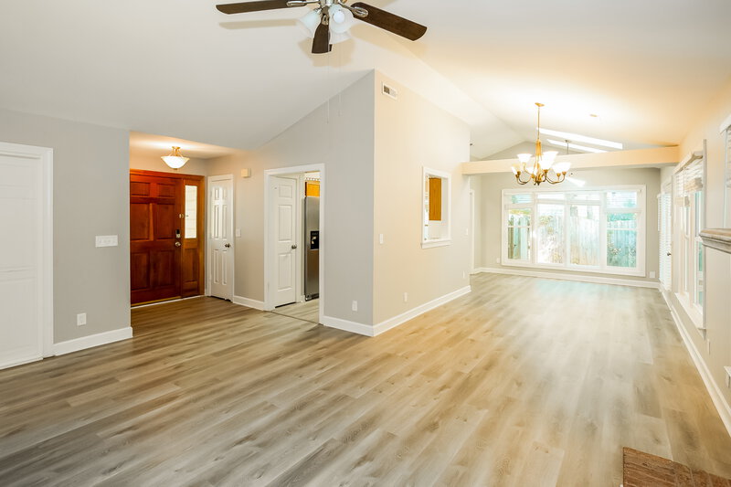 2,180/Mo, 13514 O Malley Dr Matthews, NC 28105 Misc View 5